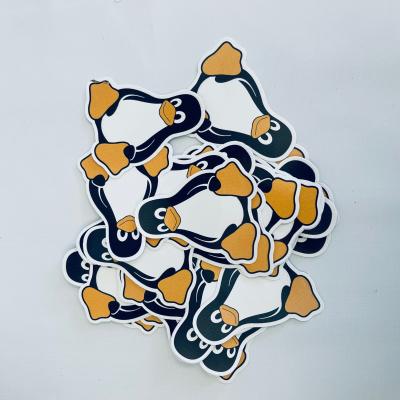 Img 20230904 Wa0011