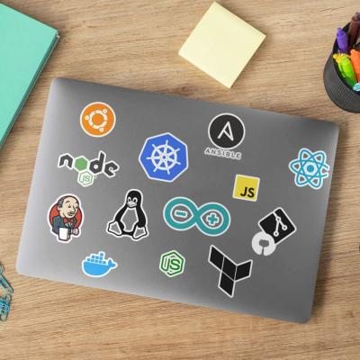 Stickerjamheader1